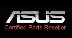 asus_parts_reseller_rog.jpg
