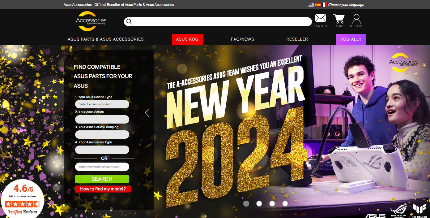 Screen Shot 2024-01-19 at 9.49.16 AM.png
