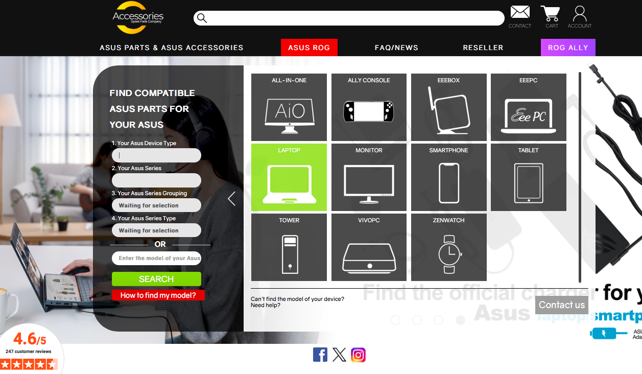 Screen Shot 2024-01-18 at 11.14.53 AM.png
