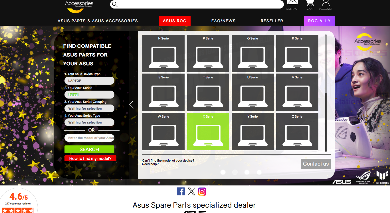 Screen Shot 2024-01-18 at 11.14.26 AM.png
