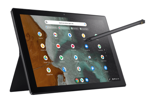 asus tablet 2.png