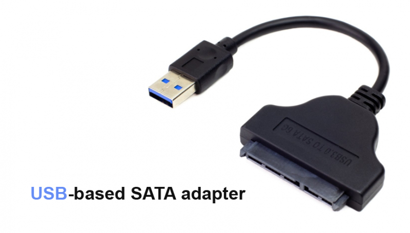 ssd-hdd08.jpg