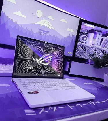 Best Looking Gaming Latop OUT THERE.jpeg