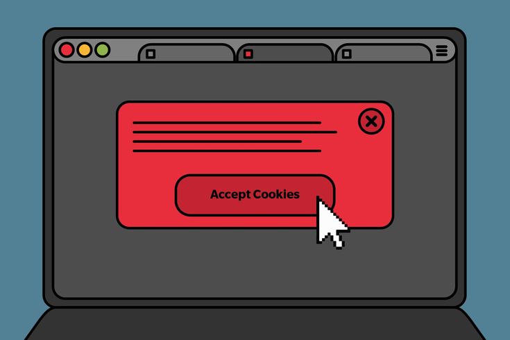 3 Times You Shouldn’t “Accept Cookies” on a Site.jpeg
