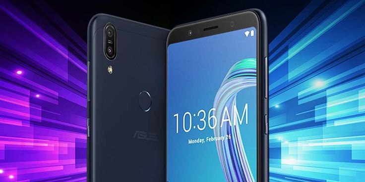 EIS & Live Wallpaper Support Now Available for Asus Zenfone Max Pro M1.jpeg