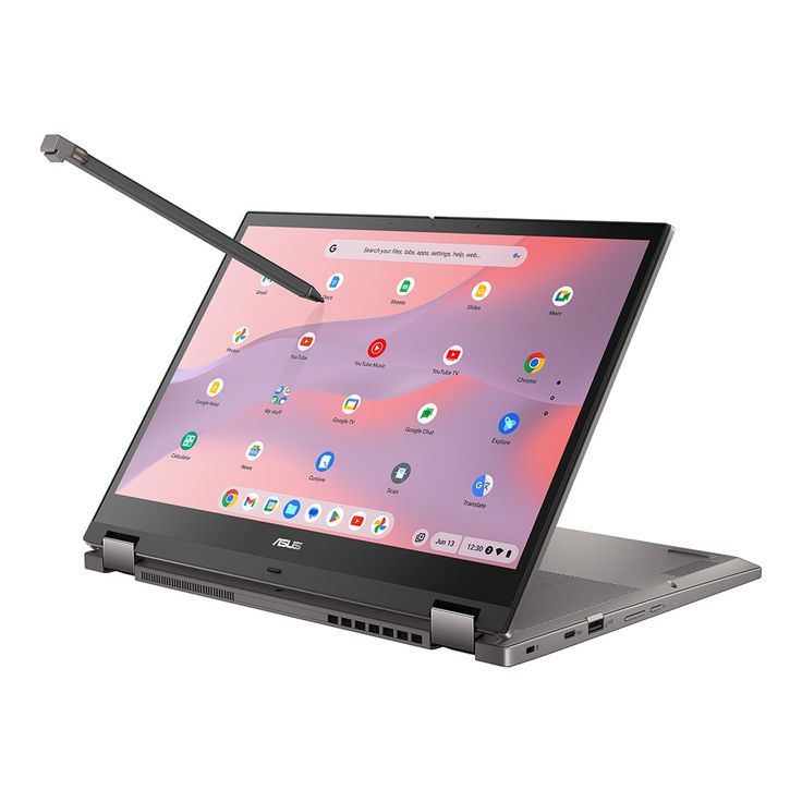 ASUS Chromebook Flip CB3 14_ Core i7 8 GB Ram.jpeg