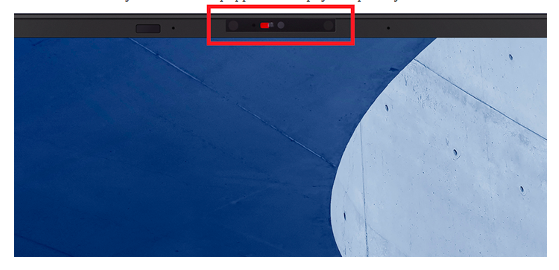 Screen Shot 2024-04-26 at 14.30.46.png