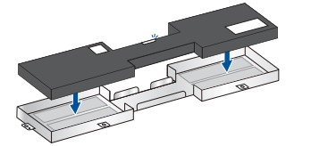 soporte-batería-ROGAlly.jpg