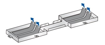 soporte-batería-ROGAlly.jpg