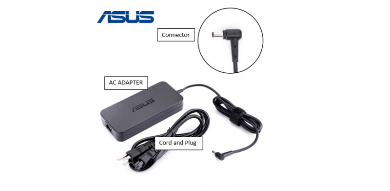 charger01.jpg