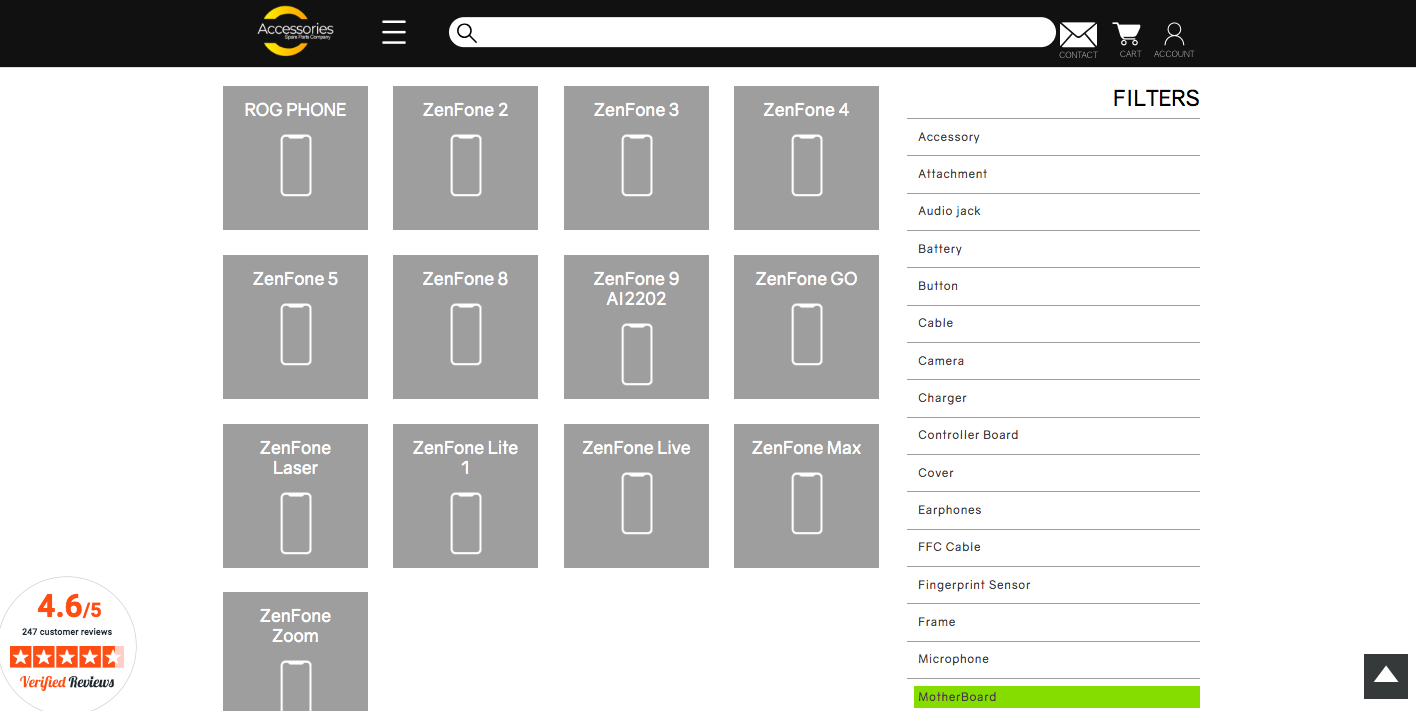 Screen Shot 2024-01-19 at 12.34.48 PM.png