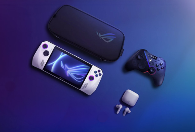 accessoiresROG-Ally.jpg