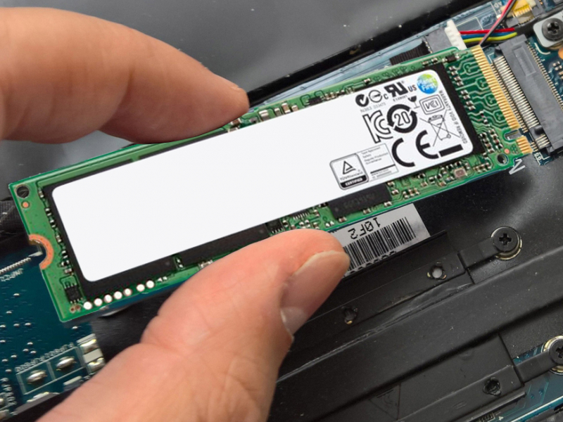 ssd-hdd04.jpg