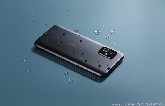Asus anuncia seus smartphones com mais recursos para fazer ótimas fotos_ Zenfone 8 e o Zenfone 8 Flip.jpeg