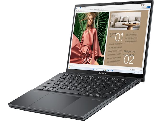 asus-zenbook-duo-1_575px.jpg