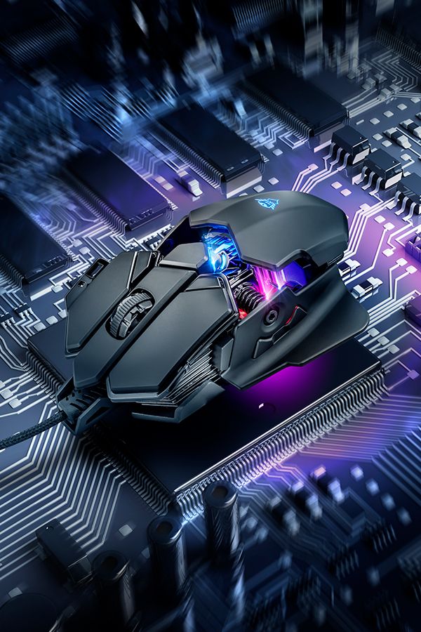 GXT 138 X-Ray Illuminated Gaming Mouse.jpeg