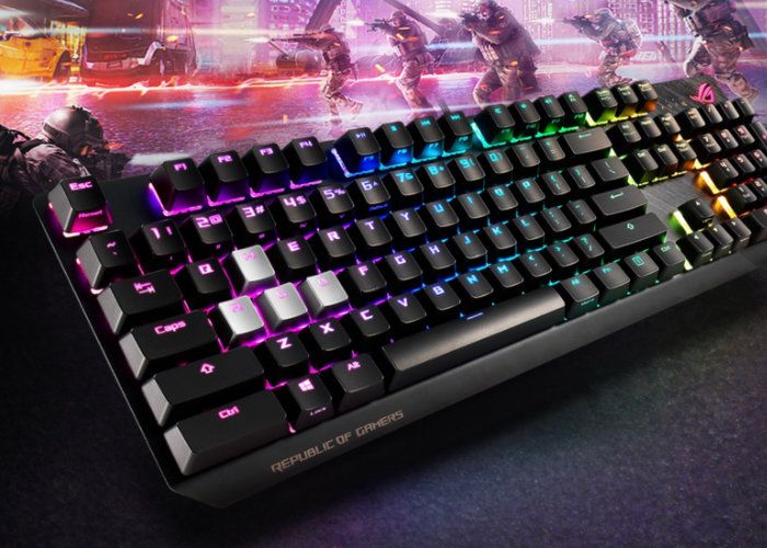 ASUS ROG Strix Scope gaming keyboard.jpeg
