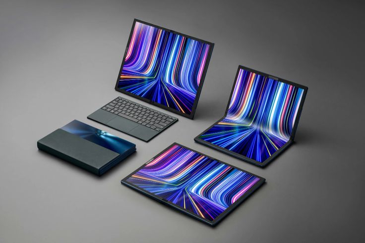 ASUS made a wild 17-inch foldable OLED tablet.jpeg