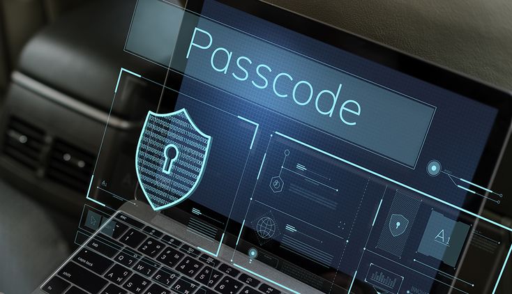 Tips for Staying Safe and Secure Online.jpeg