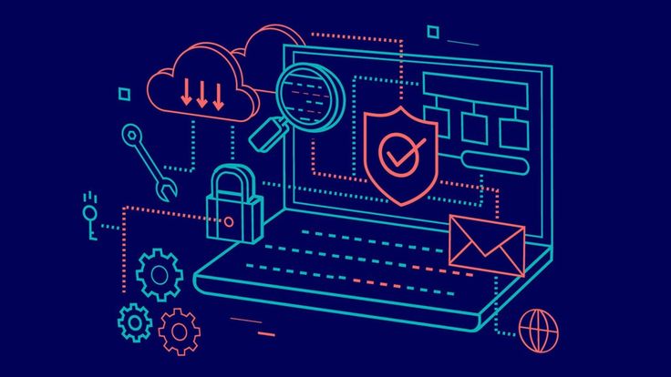 10 Essential Apps for Ironclad Online Privacy.jpeg
