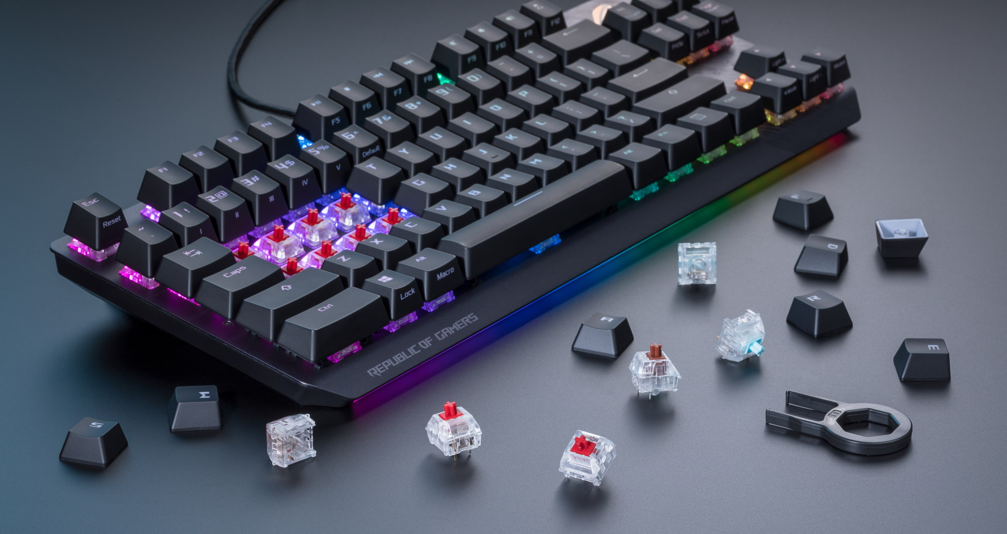 nx keyboard.jpeg