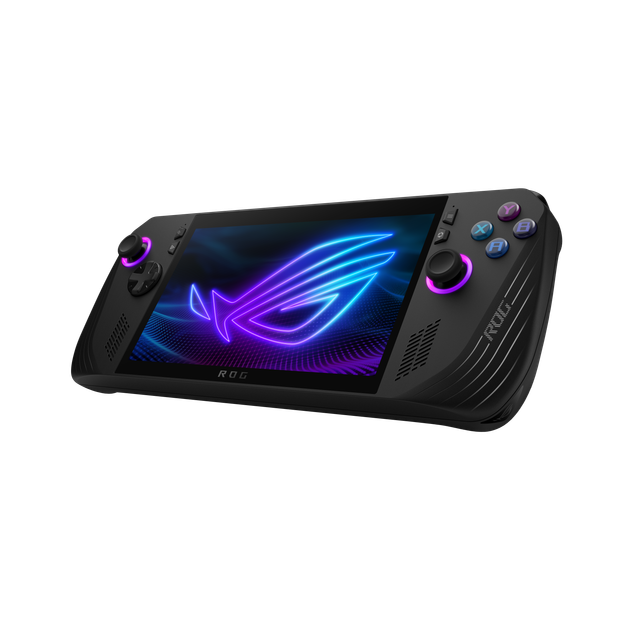 ROG Ally X PR 4 png.png