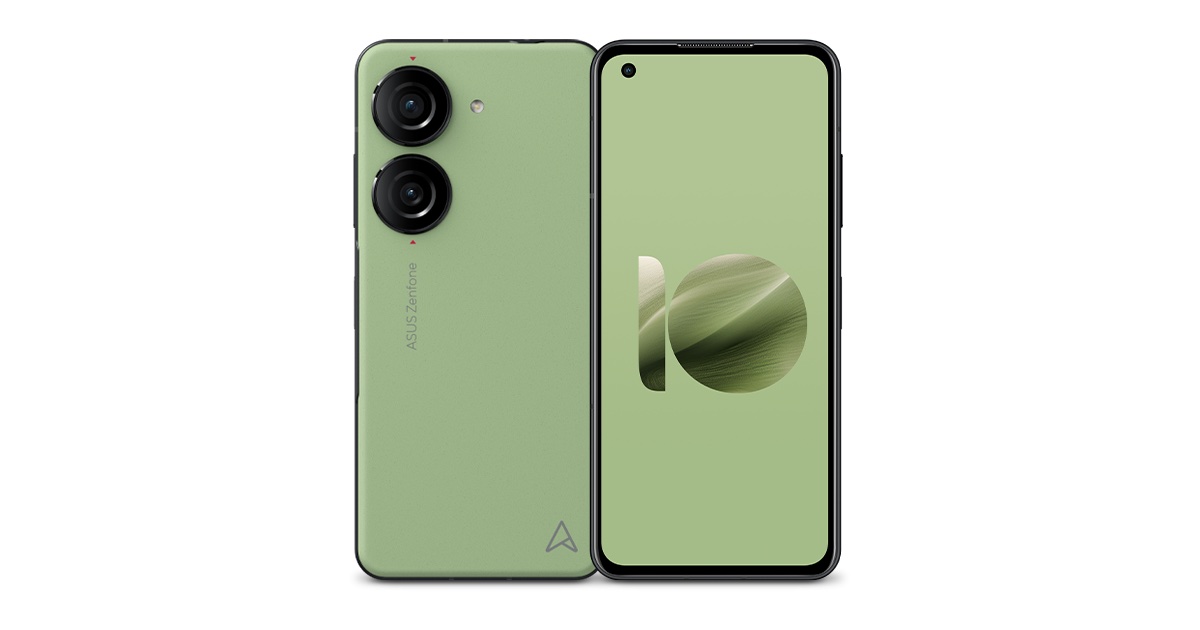 zenfone 10 green JPG.jpg