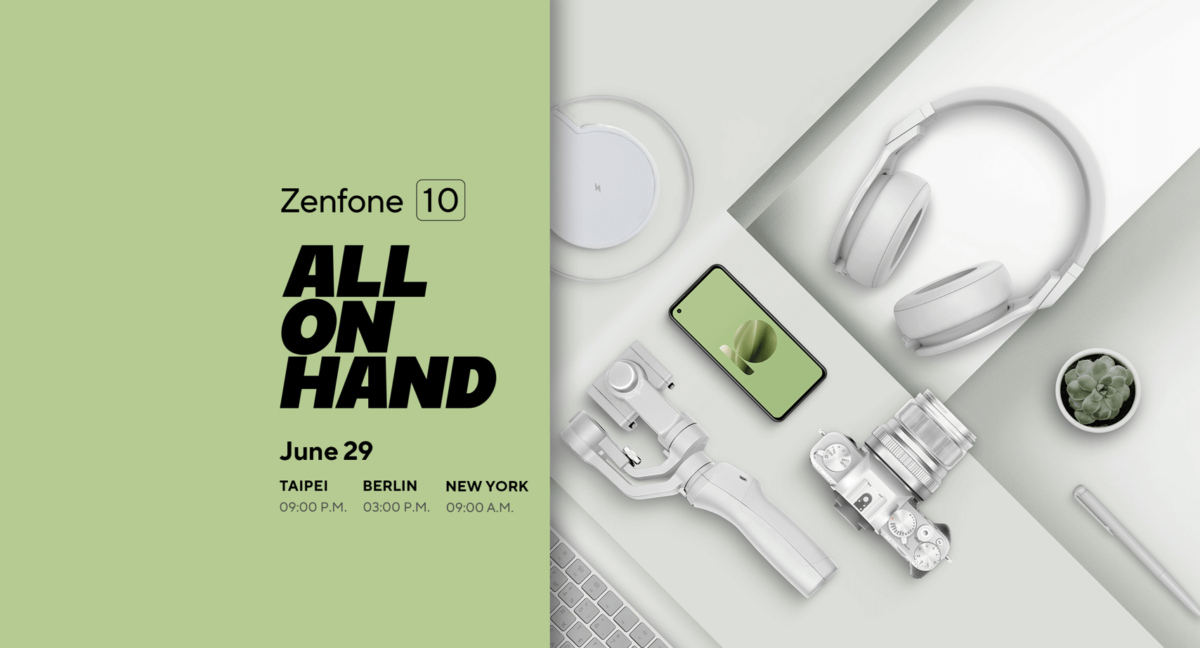 ZenFone10.png