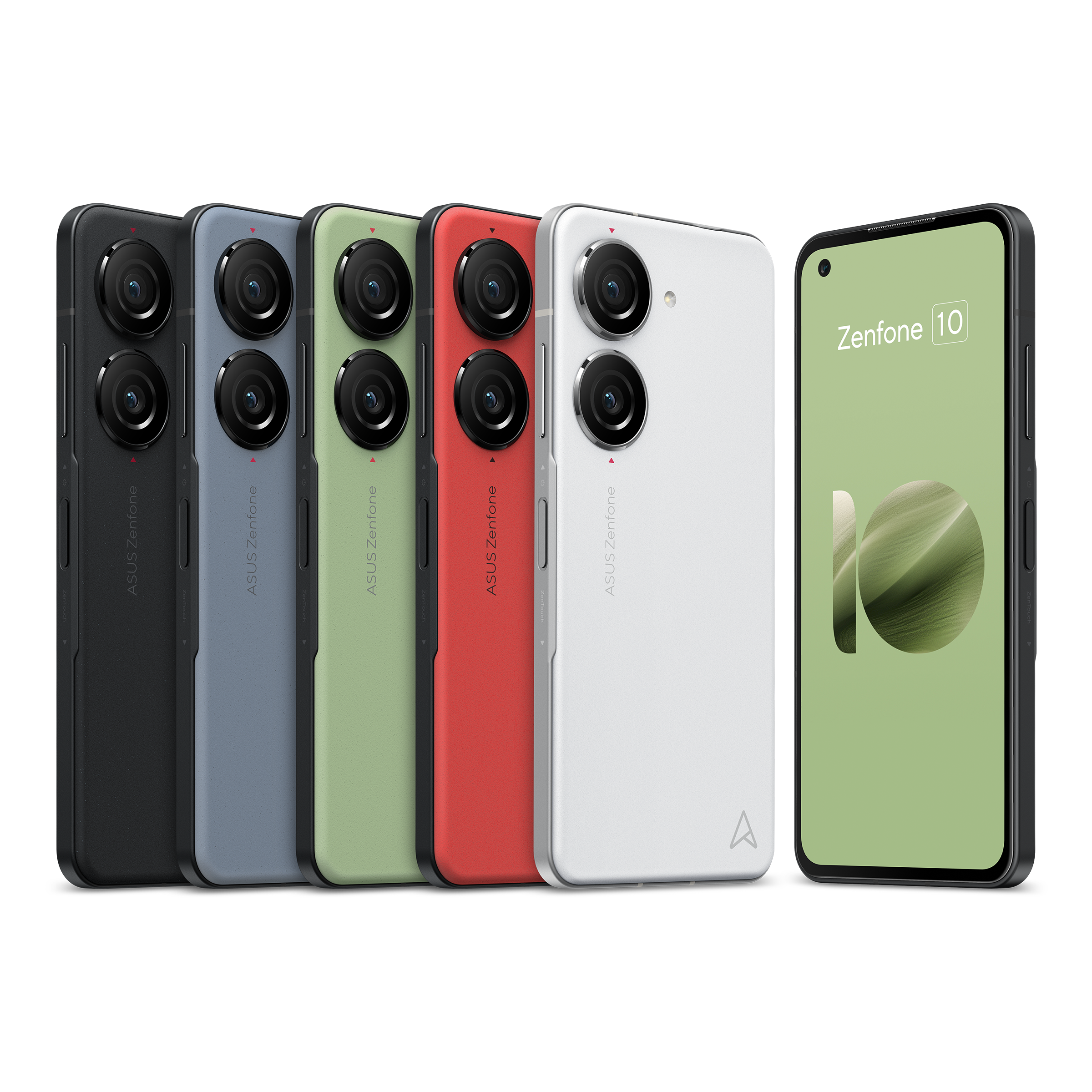 zenfone 10 colordd.png