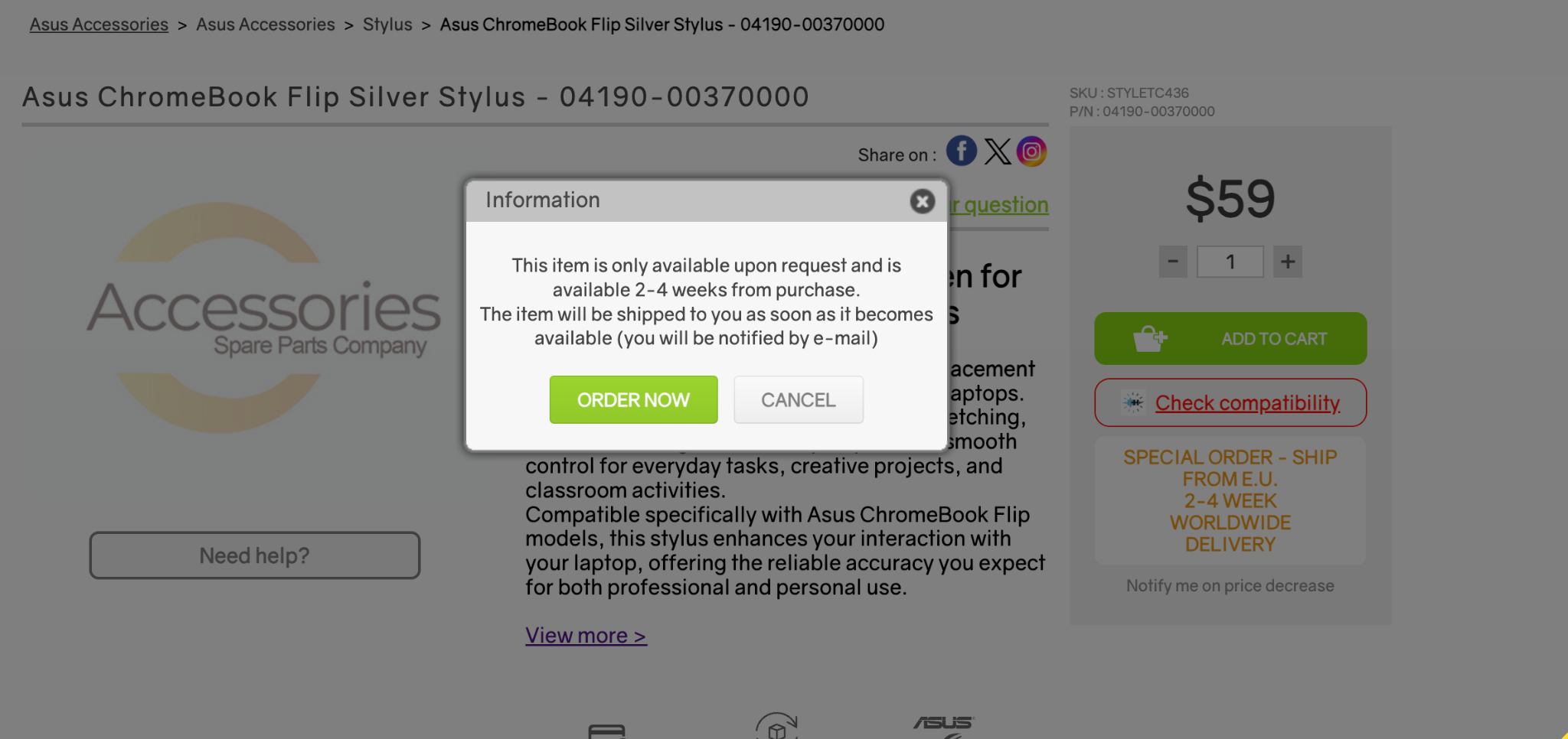 Screenshot 2026-02-27 at 12.27.24 PM.png