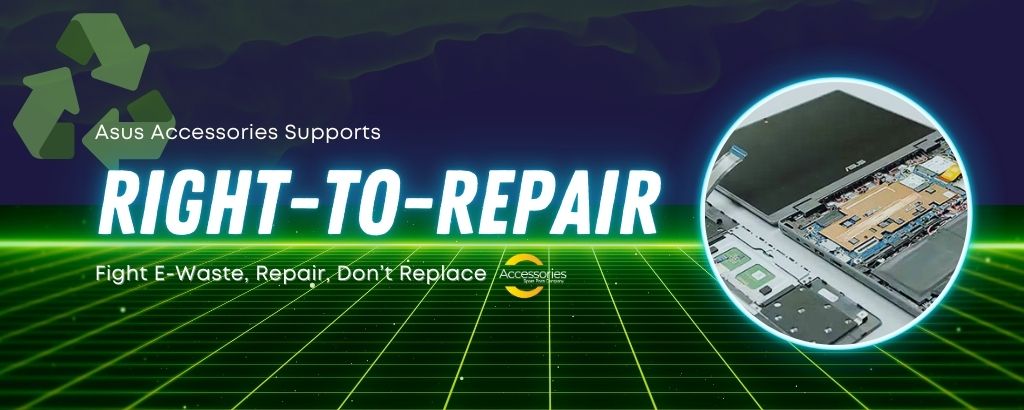 e-waste.jpg