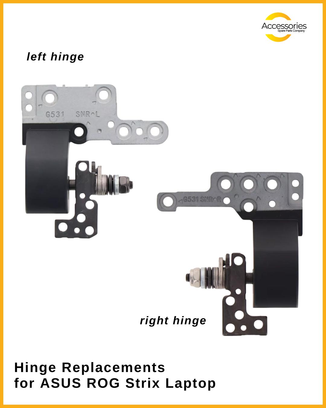 hinge post.png