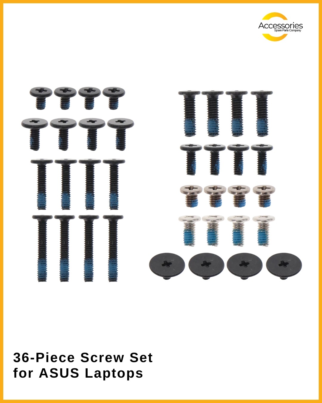 Screw set post.png